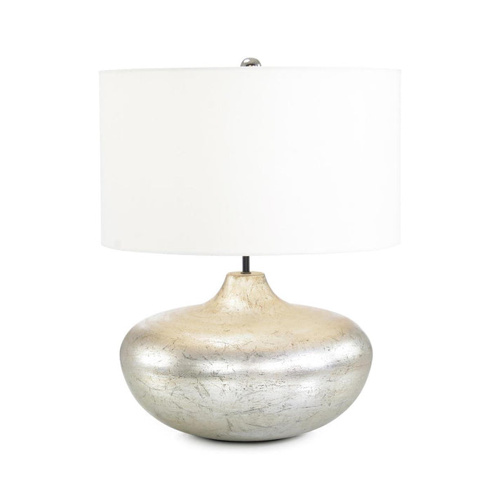 John Richard Vanisa Table Lamp