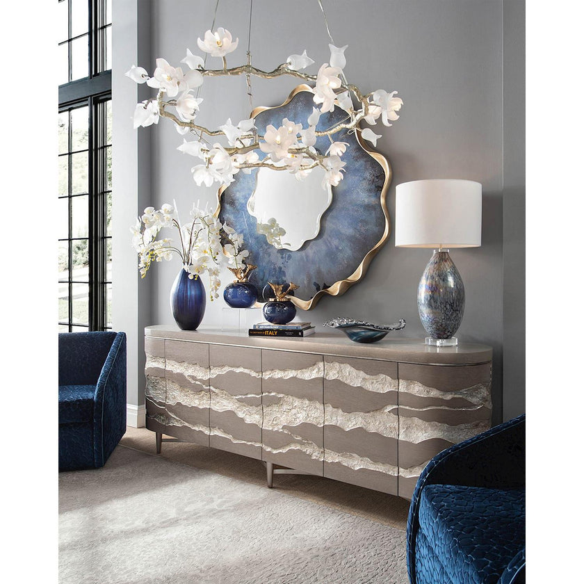 Ciara Table Lamp