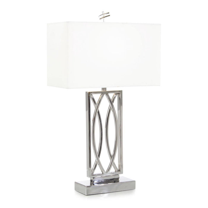 John Richard Kallan Table Lamp