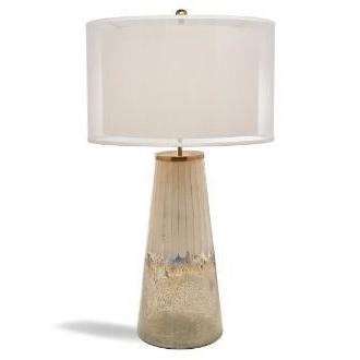 John Richard Casey Table Lamp