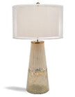 John Richard Casey Table Lamp
