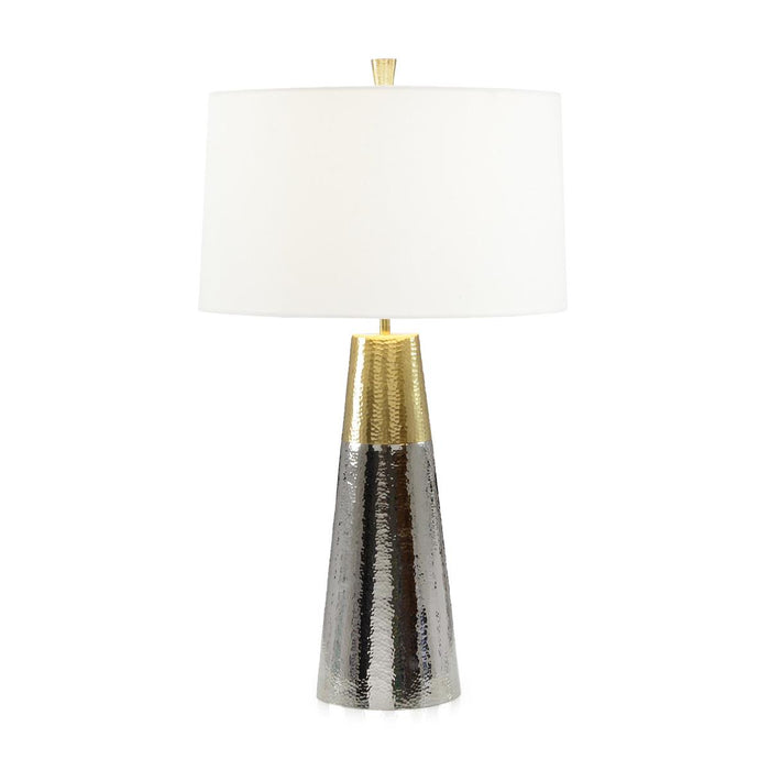 John Richard Rashmi Table Lamp