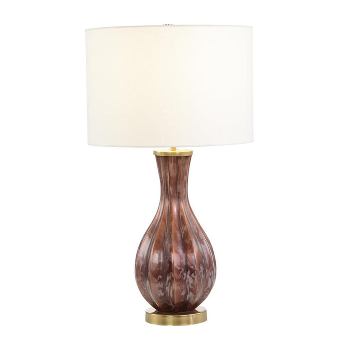 John Richard Reverie Table Lamp