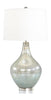 John Richard Leslie Table Lamp with Base