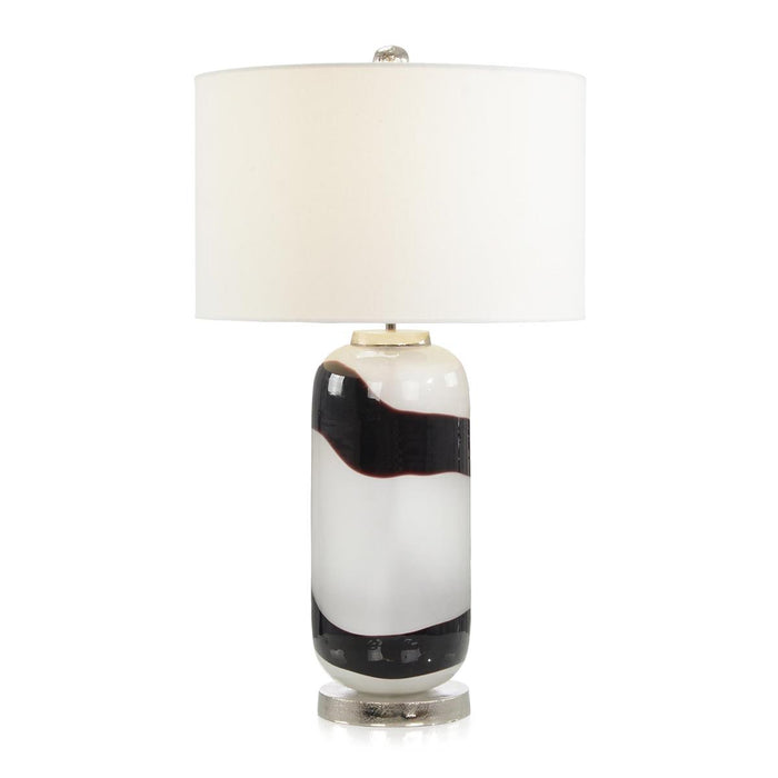 John Richard Natatio Table Lamp