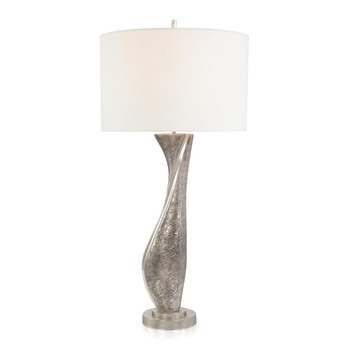 John Richard Variare Table Lamp