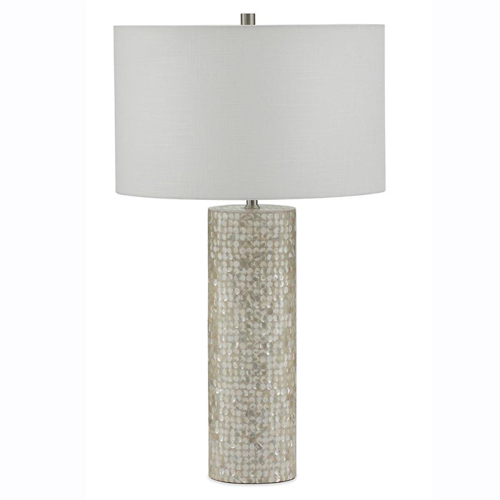 John Richard Speranza Table Lamp