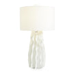 John Richard Crena Table Lamp