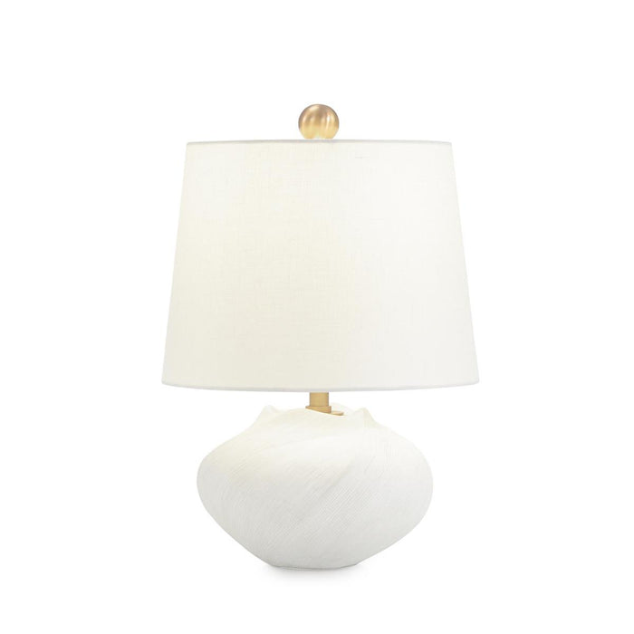 John Richard Evanescent Table Lamp