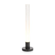 John Richard Bronze Stylo Table Lamp