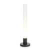 John Richard Bronze Stylo Table Lamp