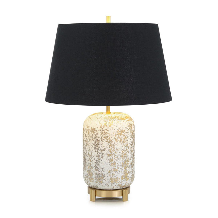 John Richard Daybreak Table Lamp