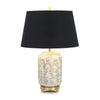 John Richard Daybreak Table Lamp