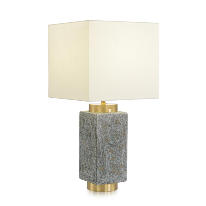 John Richard Maeve Table Lamp