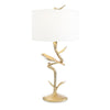 John Richard Poleiro Table Lamp