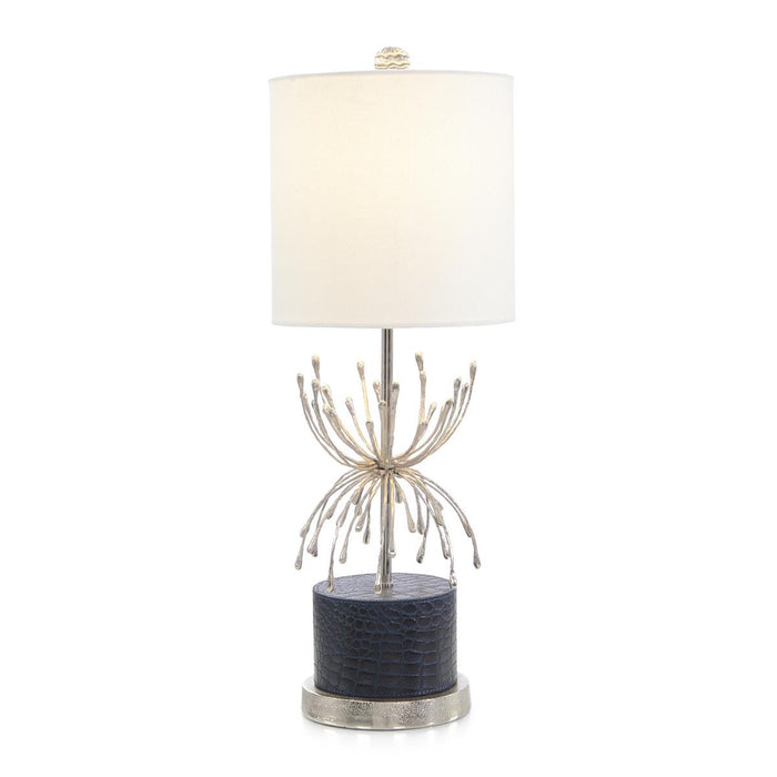 John Richard Oleada Table Lamp