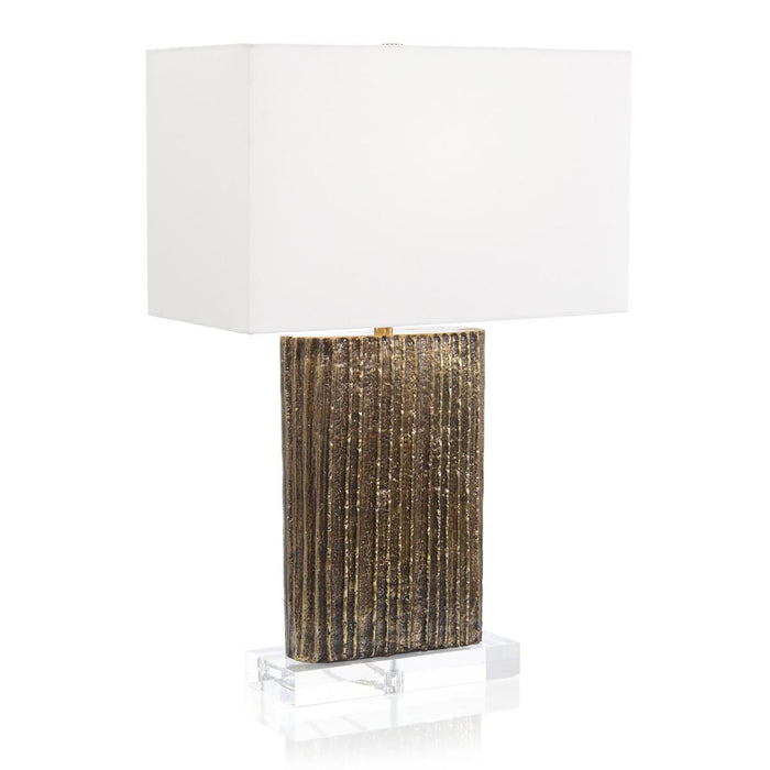 John Richard Royce Table Lamp