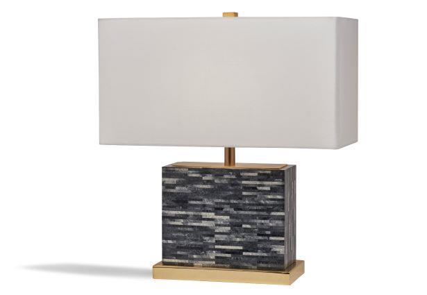 John Richard Nadina Table Lamp