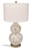 John Richard Lainey Table Lamp