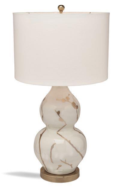 John Richard Lainey Table Lamp