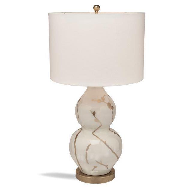 John Richard Lainey Table Lamp