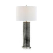 John Richard Ralado Table Lamp