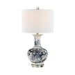 John Richard Mariner Table Lamp