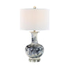 John Richard Mariner Table Lamp