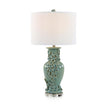 John Richard Kai Table Lamp