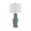 John Richard Kai Table Lamp