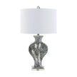 John Richard Bonita Table Lamp