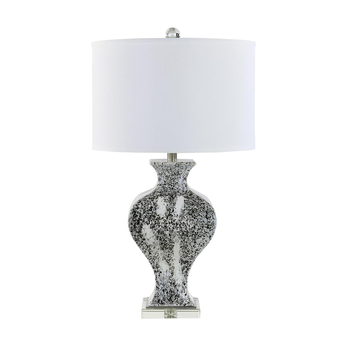 John Richard Bonita Table Lamp