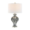 John Richard Bonita Table Lamp