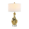 John Richard Girare Table Lamp