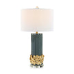 John Richard Amaya Table Lamp