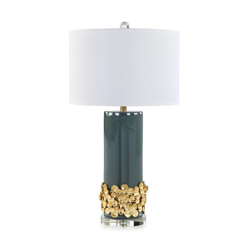 John Richard Amaya Table Lamp