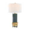 John Richard Amaya Table Lamp