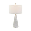 John Richard Kegel Table Lamp