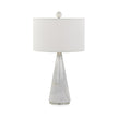 John Richard Kegel Table Lamp