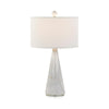 John Richard Kegel Table Lamp