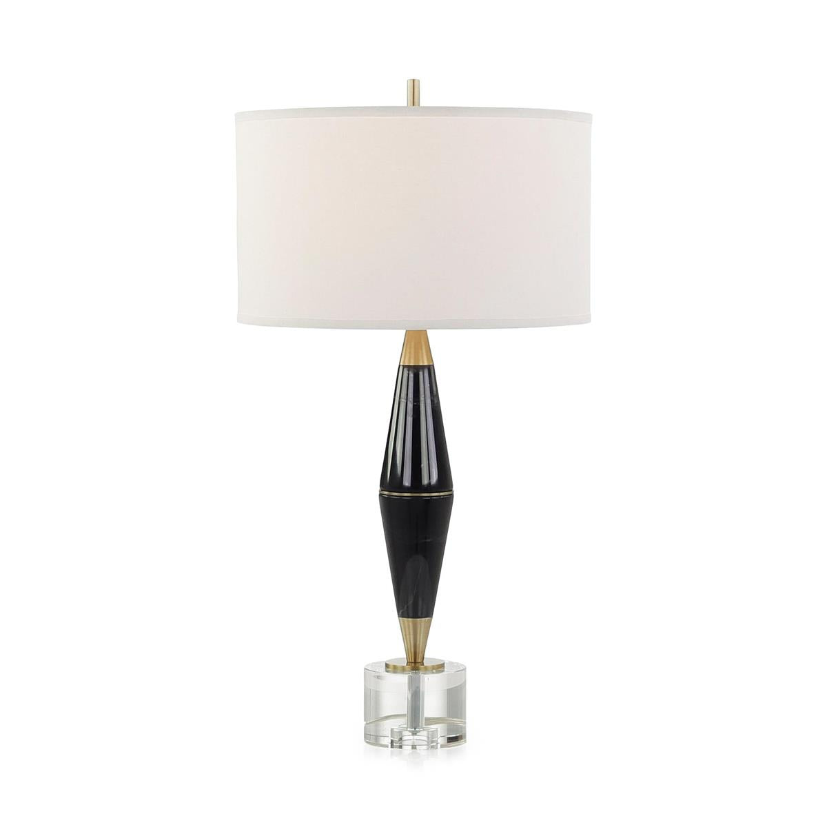 John Richard Dietrich Table Lamp