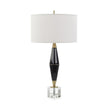 John Richard Dietrich Table Lamp