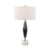 John Richard Dietrich Table Lamp