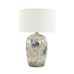 John Richard Ethereal Blossoms Table Lamp