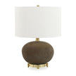 John Richard Nomad Table Lamp