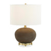 John Richard Nomad Table Lamp