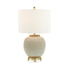 John Richard Salt Flats Table Lamp