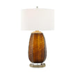 John Richard La Scala Table Lamp