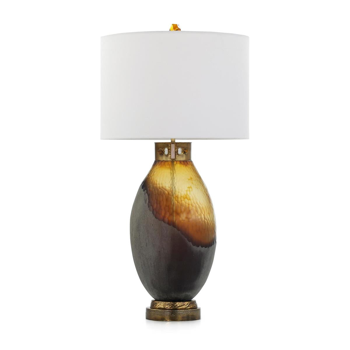 John Richard Tramonto Table Lamp