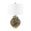 John Richard Jovian Table Lamp